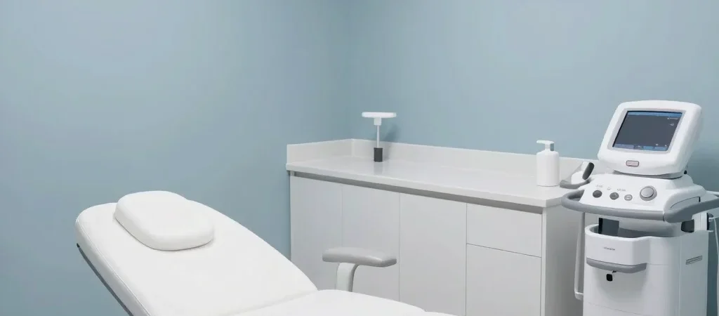 Key Indicators of Clinical Safety Protocols in Aesthetic Practices